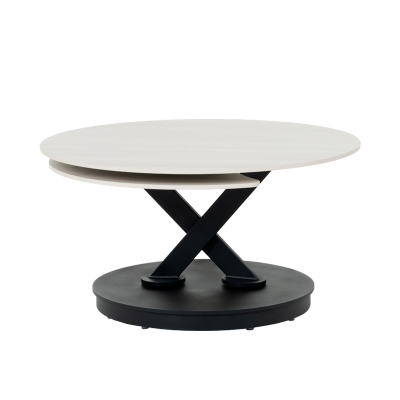 Холна маса RITA - крем