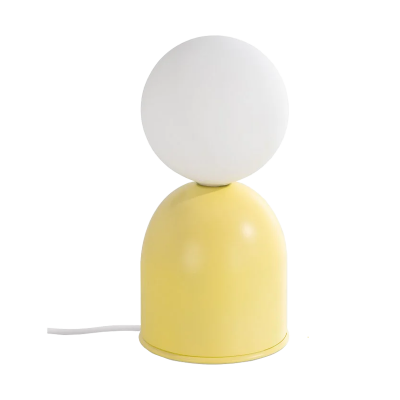 Настолна лампа MINIA