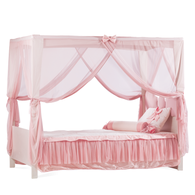 Детско легло Монтесори POLLINA 100 x 200