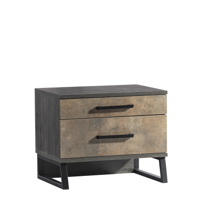 Нощно шкафче COSMOS