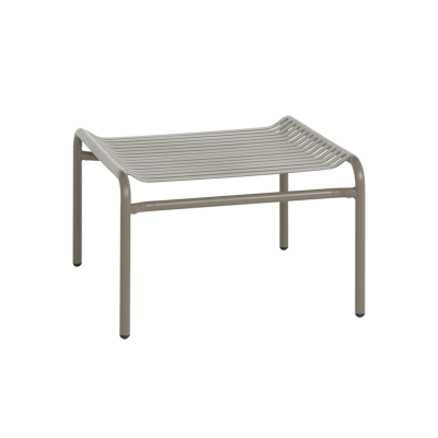 Метална градинска масичка ONDO