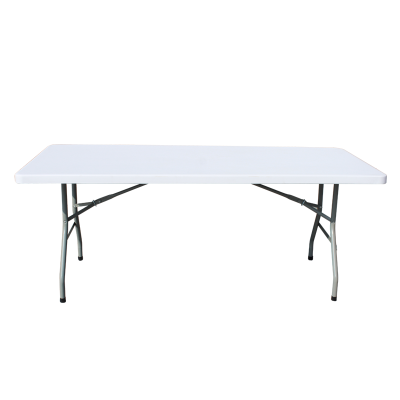 Сгъваемa кетъринг маса Carmen 9807