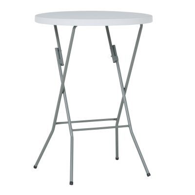 Сгъваемa кетъринг бар маса Carmen 9813