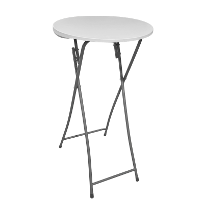 Сгъваемa кетъринг бар маса Carmen 9924