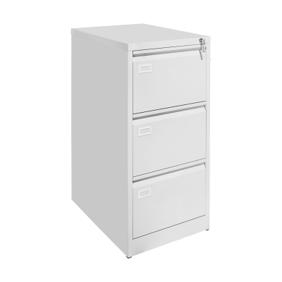 Кардекс Carmen CR-1231 ZH