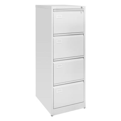 Кардекс Carmen CR-1232 ZH