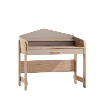 Детско ергономично бюро MY HOUSE