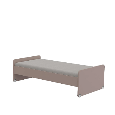 Детско легло RIGA 90 x 190