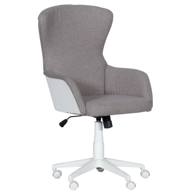 Офис кресло LILI - бежово