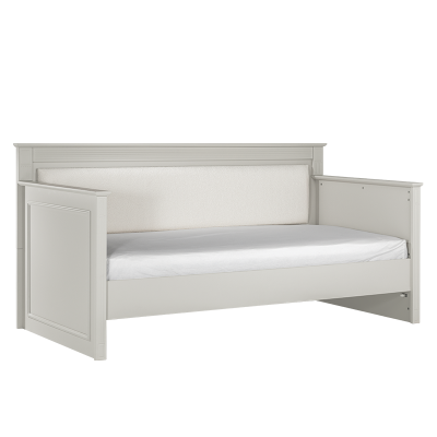 Детско легло Монтесори EFFIE 90 х 200