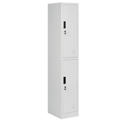 Метален шкаф Carmen CR-1257 J