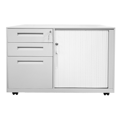 Кардекс Carmen CR-1850 K