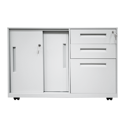 Кардекс Carmen CR-1851 K