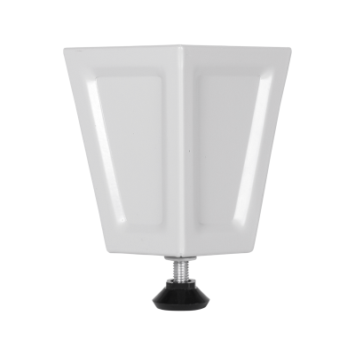 Комплект крака за метален шкаф