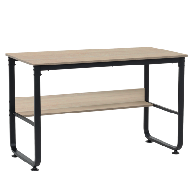 Бюро LIVNO - дъб сонома