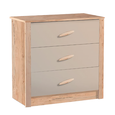 Скрин за дрехи MY HOUSE