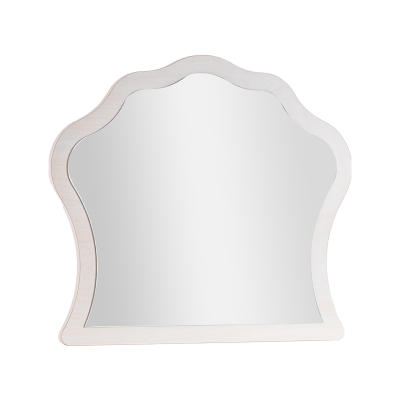 Огледало POLLINA