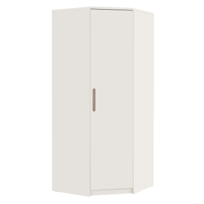 Детски ъглов гардероб JOYIN