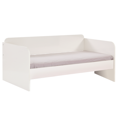 Детско легло с табла JOYIN 90 х 200