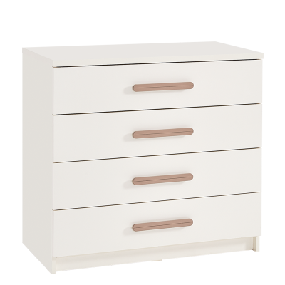 Детски скрин за дрехи JOYIN