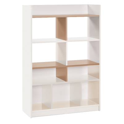 Детска етажерка за книги JOYIN