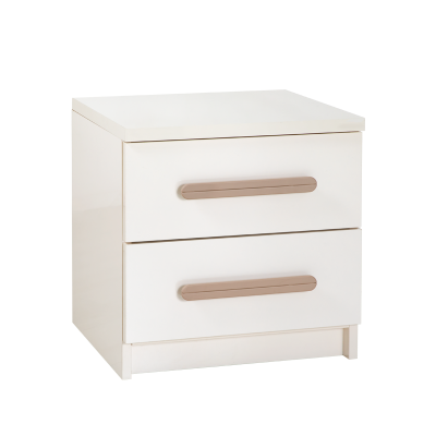 Нощно шкафче JOYIN