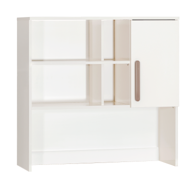 Надстройка за бюро JOYIN