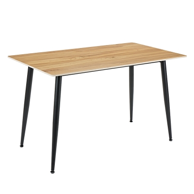 Трапезна маса ROME - бук