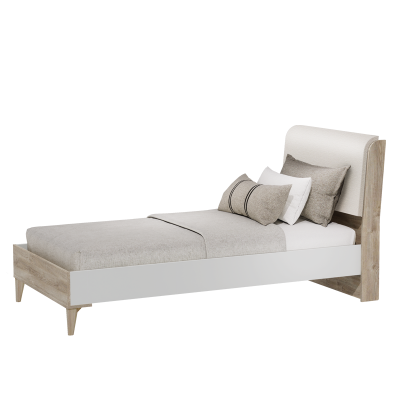 Детско легло EKVADOR 100 х 200