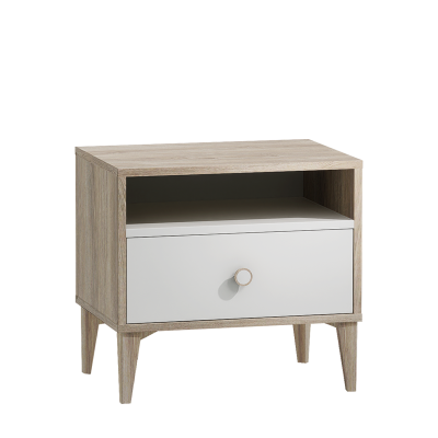 Нощно шкафче EKVADOR