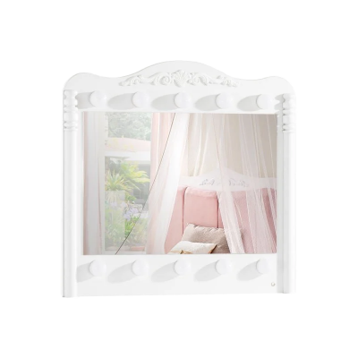 Огледало NIL