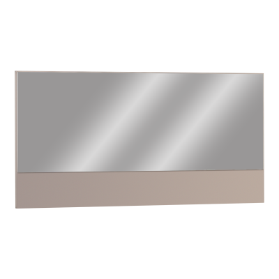 Огледало RIGA