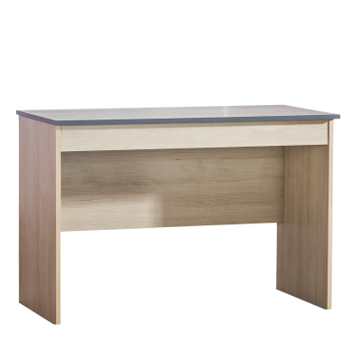 Детско бюро TORINO