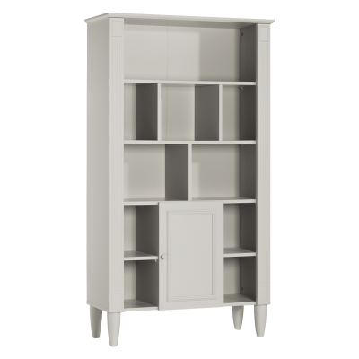 EFFIE ЕТАЖЕРКА ЗА КНИГИ - 484117