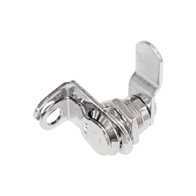 Ключалка за катинар за метален шкаф