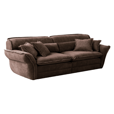 Диван тройка MELLOW - кафе