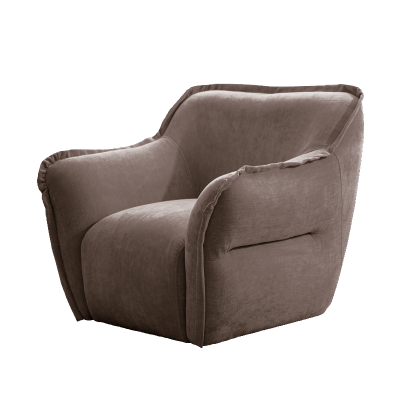 Кресло MELLOW - кафе