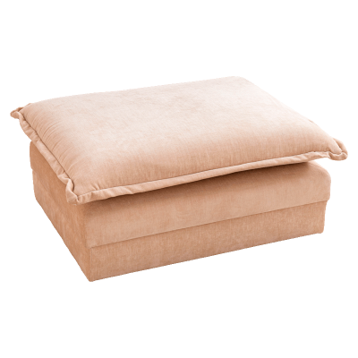 Табуретка MELLOW - крем