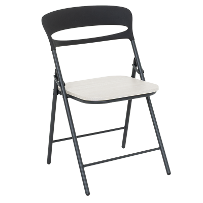 Сгъваем стол VAXO - клен