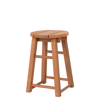 Градинска табуретка LUKA