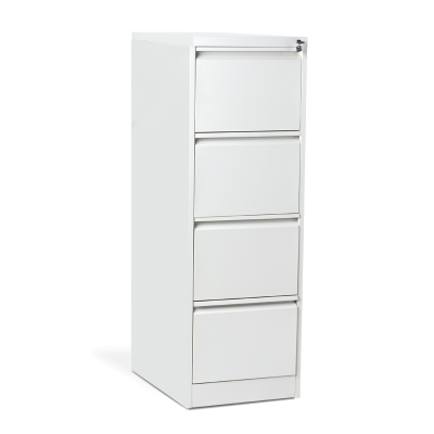 Кардекс Carmen CR-1232 J - сив