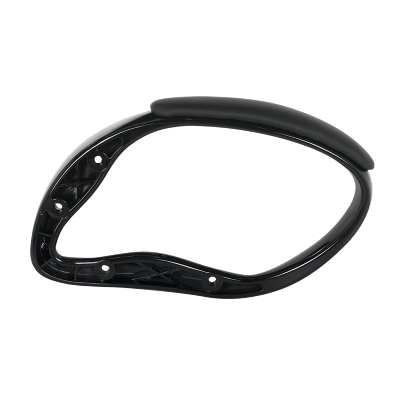 Подлакътник за офис стол 7502 - ляв