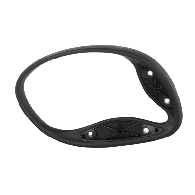 Подлакътник за офис стол 7510 + 7530 + 7525 - десен