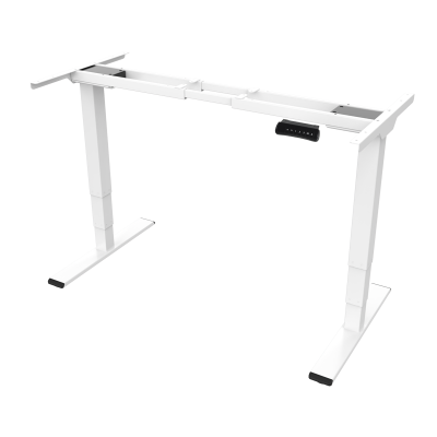 Повдигаща рамка за регулируемо бюро Carmen CR-225