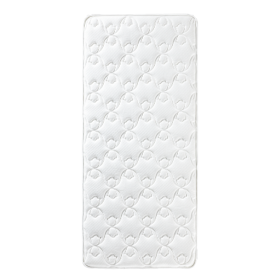 Матрак COMFORT 90 x 200 x 25