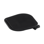 Масичка Carmen 003 за посетителски столове 1130LUX/1131LUX/1135LUX/ Prizma