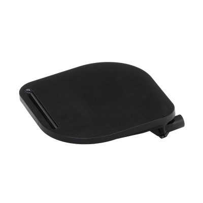 Масичка Carmen 003 за посетителски столове 1130LUX/1131LUX/1135LUX/ Prizma