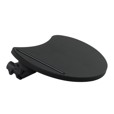 Масичка Carmen 903 за посетителски столове 1130LUX/1131LUX/1135LUX/ Prizma