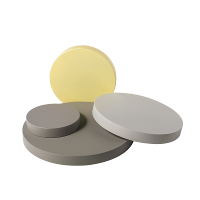 Детска играчка MINIA - кръг