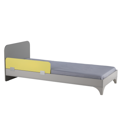 Преграда за детско легло MINIA